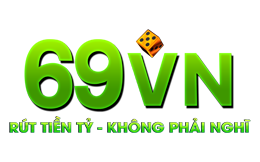 69vn.channel